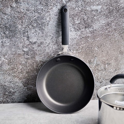 Prestige Made to Last Frying Pan - 21cm
