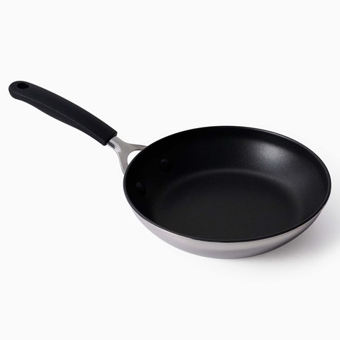 Prestige Made to Last Frying Pan - 21cm