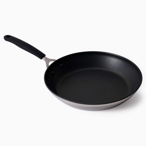 Prestige Made to Last Frying Pan - 29cm