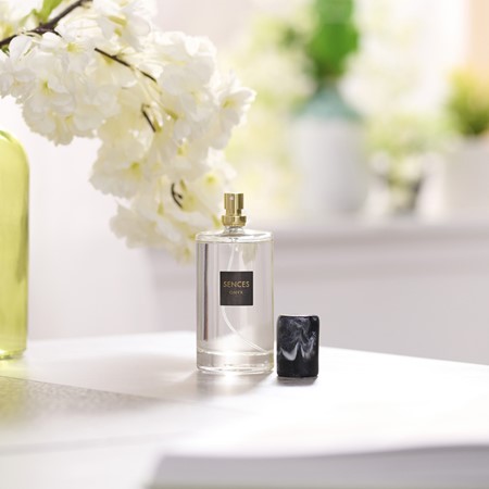 Sences Onyx Room Spray primary image
