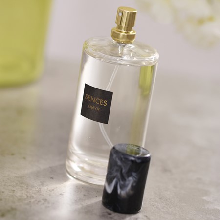 Sences Onyx Room Spray image