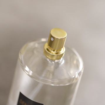 Sences Onyx Room Spray Image