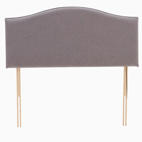 Sealy Clyde Headboard