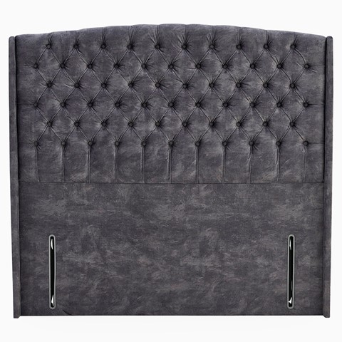 Sealy Pavillion Headboard