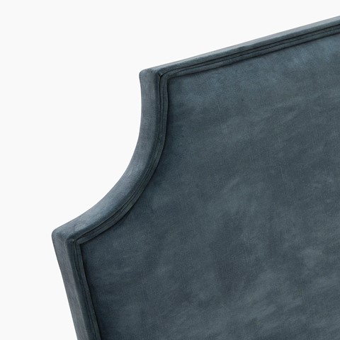 Sealy Tate Headboard