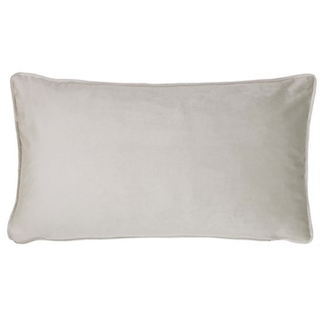 Peter Rabbit Spot Me Cushion Image