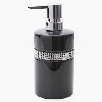 Polaris Soap Dispenser Image