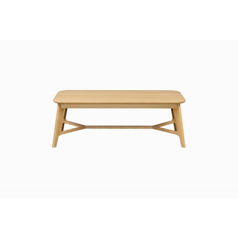 Carrington Coffee Table