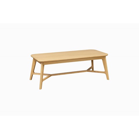 Carrington Coffee Table