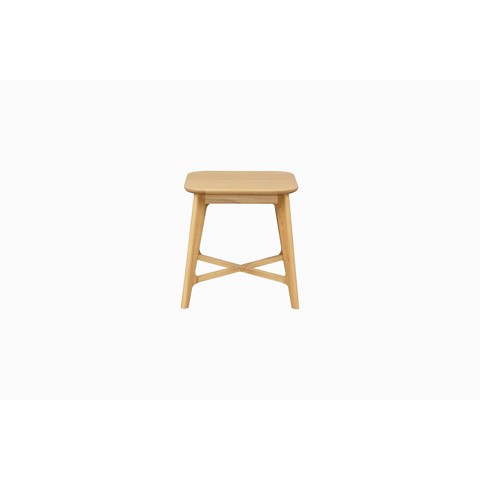 Carrington Side Table