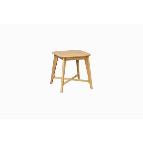 Carrington Side Table