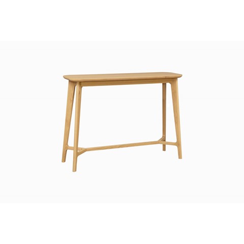 Carrington Console Table
