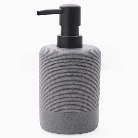 Amara Soap Dispenser