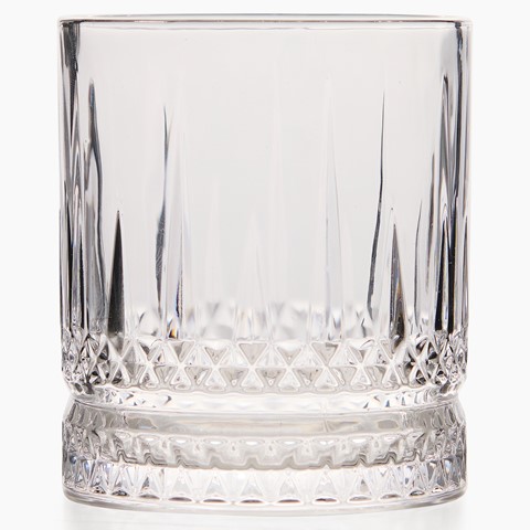 Eton Mixer Glasses - Set of 2