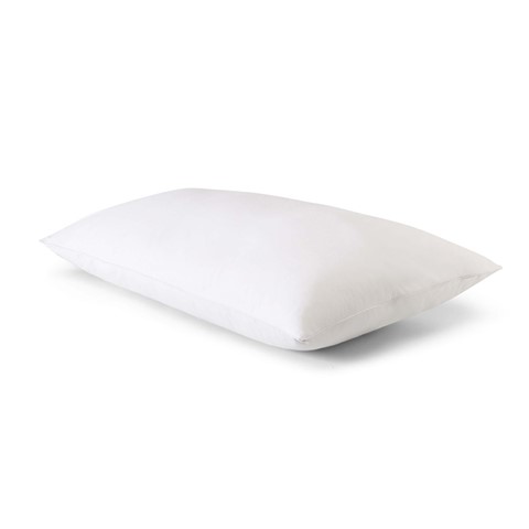 The Fine Bedding Company ECO Washable Pillow Pair