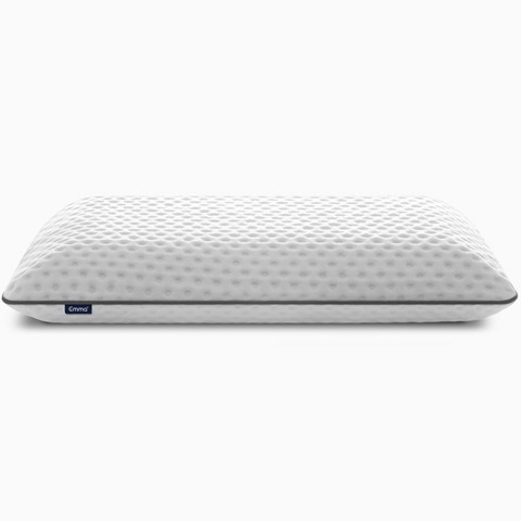 Emma Original Pillow