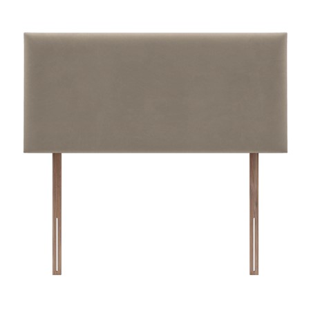 Neptune Strutted Headboard primary image