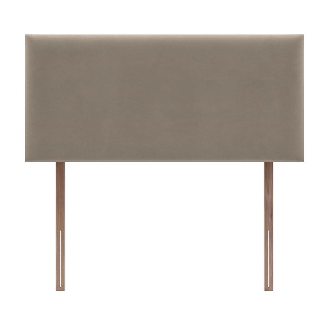 Neptune Strutted Headboard