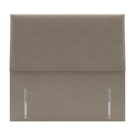 Neptune Floor Standing Headboard primary image