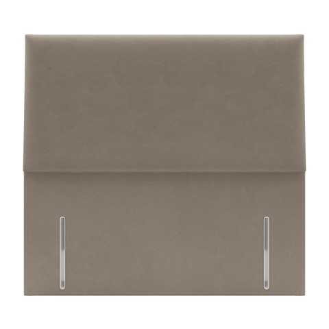 Neptune Floor Standing Headboard