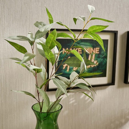 Bamboo Spray Stem primary image