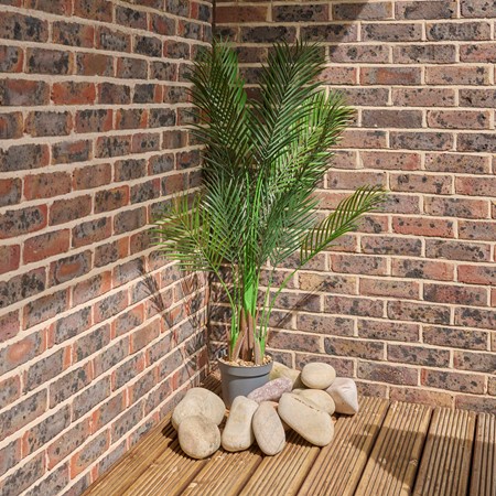 Artificial Phoenix Palm primary image