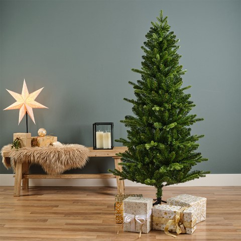 Killington Fir Christmas Tree 5ft