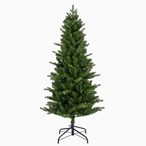 Killington Fir Christmas Tree 5ft