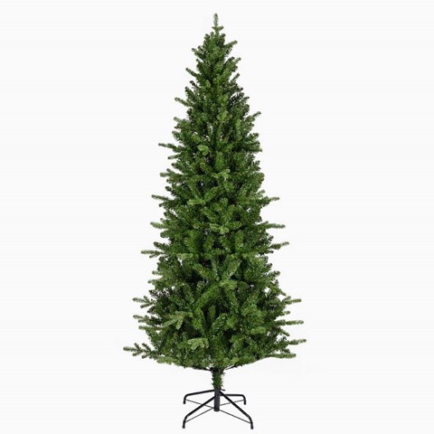 Killington Fir Christmas Tree 6ft9