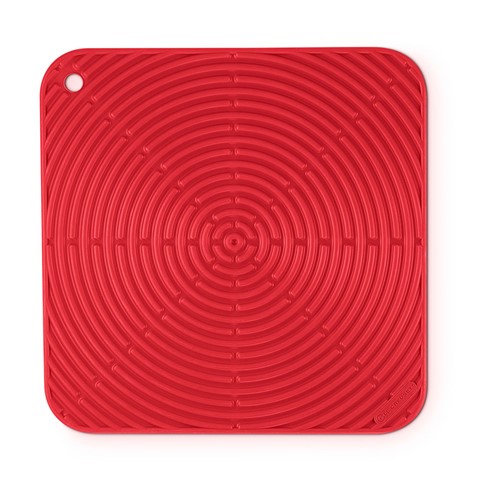 Le Creuset Cerise Counter Protector