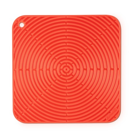 Le Creuset Volcanic Counter Protector