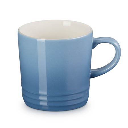 Le Creuset Chambray Stoneware Mug image