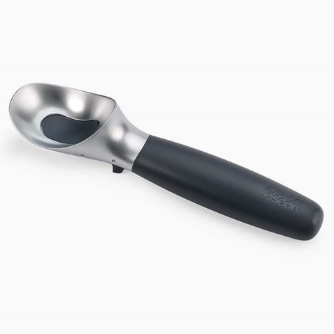 Joseph Joseph Elevate Icecream Scoop
