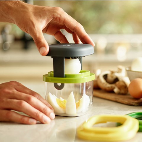 Joseph Joseph Multi Preparation Set