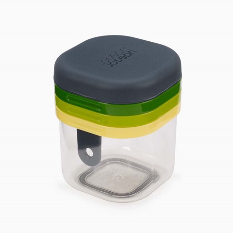 Joseph Joseph Multi Preparation Set