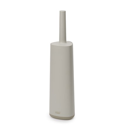 Joseph Joseph Ecru Flex 360 Toilet Brush image