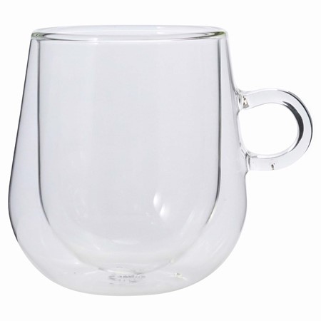 Judge Duo Grande Latte Glass Set image