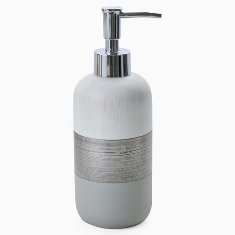 Luxe Soap Dispenser