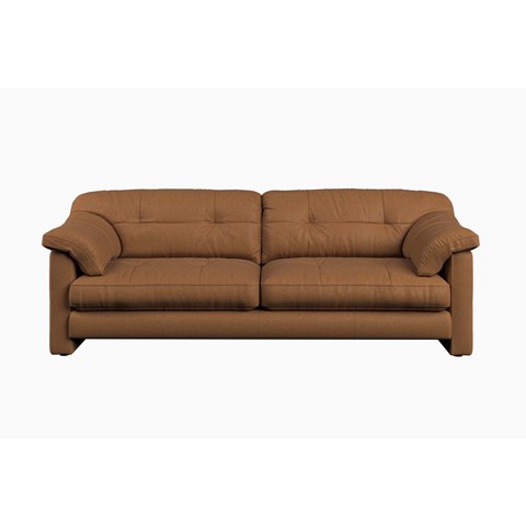 Alexander & James Duffy 3 Seater Sofa
