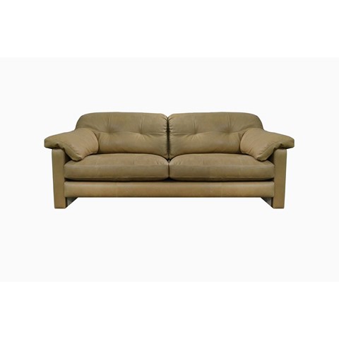 Alexander & James Duffy 2 Seater Sofa