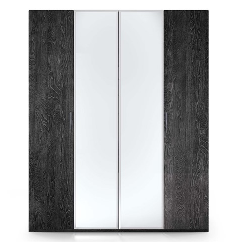 Onyx Wardrobe
