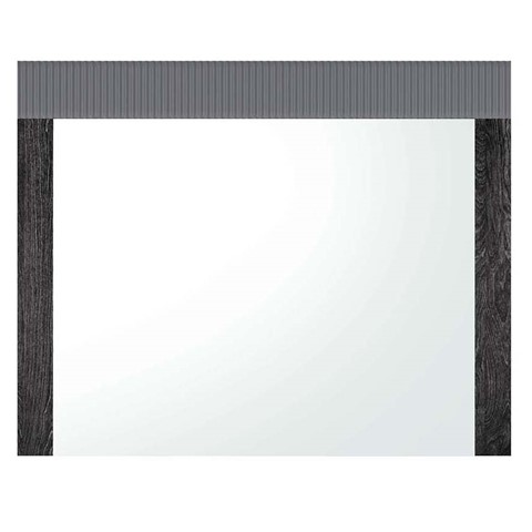 Onyx Mirror