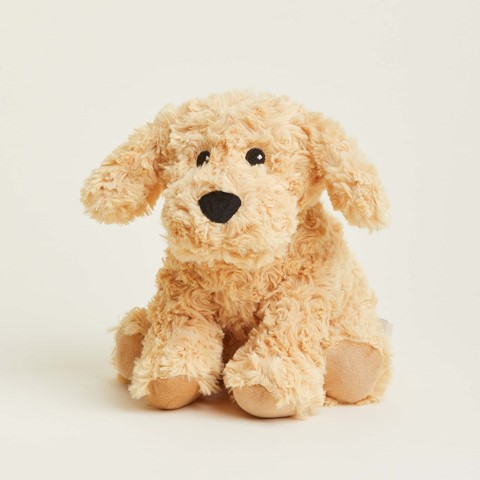 Cockerpoo Warmies