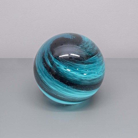 Neptune Lightglow Lamp