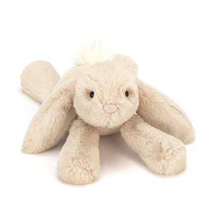 Jellycat Smudge Rabbit Original primary image