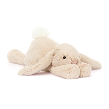 Jellycat Smudge Rabbit Original Image