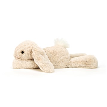 Jellycat Smudge Rabbit Original Image