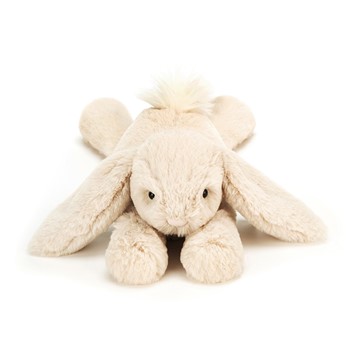 Jellycat Smudge Rabbit Original Image