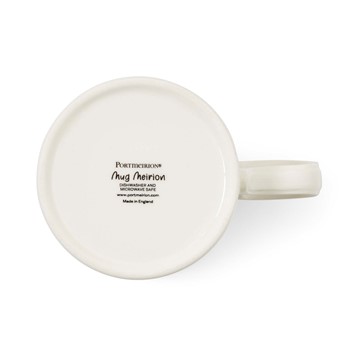 Portmeirion Horizontal Stripe Mug Image