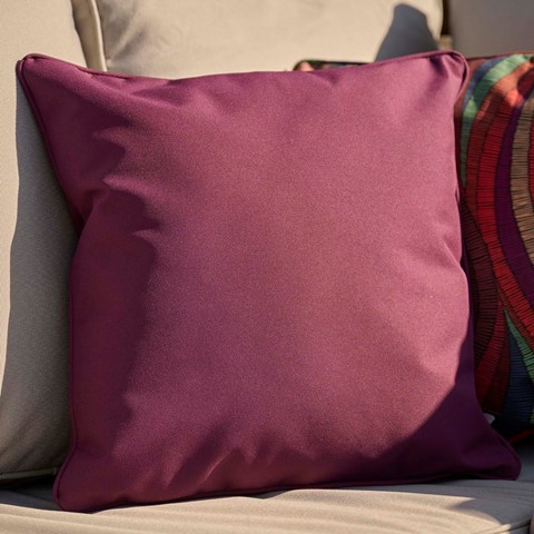 Berry Outdoor B-Cushion